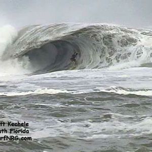 Meet your Posher, Keith